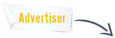 Advertiser